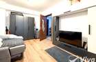 Apartament cu 2 camere decomandat în Bucium - 8