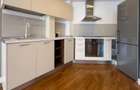 Apartament cu 3 camere semidecomandat în Herăstrău - 3