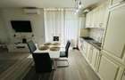 Apartament cu 3 camere semidecomandat în Complex Studențesc - 2