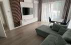 Apartament cu 2 camere decomandat în Tătărași - 6