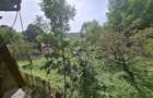Fieni (Dambovita) Vand Casa cu 6 camere, P+Etaj+M - 6