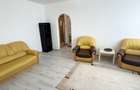 Grivita-Ion Mihalache / Apartament doua camere-5 minute metrou - 2