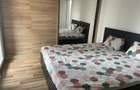 Apartament cu 3 camere decomandat în Berceni - 7