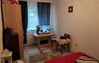 vand apartament 2camere - 5