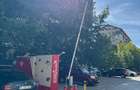 Apartament cu 2 camere semidecomandat în Chiajna - 10
