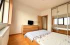 Apartament cu 2 camere decomandat în Lujerului - 12