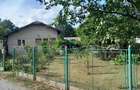 Casă cu 5 camere cu Teren 529 Mp în Breaza - 2