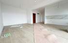 Apartament cu 2 camere decomandat în Calea Urseni - 2