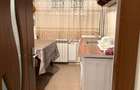 Vand apartament, cu doua camere - 6