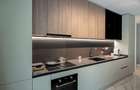 Apartament cu 2 camere decomandat în Pipera - 5