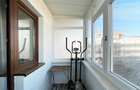 GiurgiuluiGhimpati Apartament 3 camere Parcare inclusa 500 EUR - 8