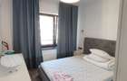 Apartament 2 camere Complex Onix Grozavesti Loc parcare - 5