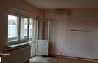 Apartament 4 camere ultracentral,Liceul Carol I,CT,106 mp,3 balcoane. - 17