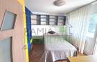 Apartament cu 2 camere în Astra - 2