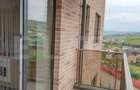 Apartament 2 camere, 50 mp, parcare subterana , Beta Residen - 13