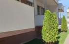 Apartament cu 4 camere decomandat în Tractorul - 6