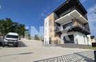 Casă cu 3 camere cu Teren 600 Mp în Găvana - 2