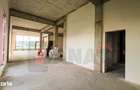 Spatiu Comercial | 262 Mp | Parter | VAD | 6 locuri parcare | VIDEO