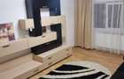 Apartament de inchiriat ! - 8