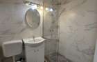 Apartament cu 2 camere decomandat în Tătărași - 9