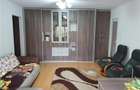 Apartament cu 2 camere de inchiriat situat in zona Dristor