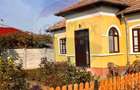 Casă cu 2 camere cu Teren 3669 Mp în Giurgița - 1