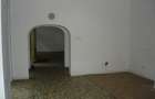 Calea Vacaresti inchiriere spatiu comercial - 6