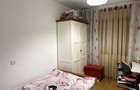 Apartament 3 camere, garaj ?i boxa inclusa,complex Colina Insorita - 1