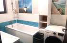 Luica Grand Arena 3 Camere + curte individuala 100mp - 2