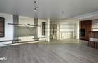Apartament 4 camere 138mp Copou - Aleea Sadoveanu - 11