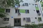 Garsonieră decomandată în Baicului - 4
