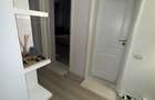 Apartament cu 4 camere decomandat în Faleza Nord - 14