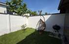 Duplex cu 4 camere, stil mediteranean. Complet mobilat/utilat - 6
