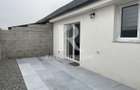 Duplex cu 4 camere | Nojorid | Bihor - 10