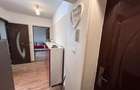 Apartament cu 2 camere semidecomandat în Central - 10