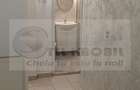 Apartament cu 2 camere în Tătărași - 7