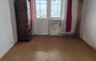 Apartament Rasnov Decomandat Liber - 4