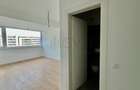 Apartament cu 4 camere decomandat în Bucureștii Noi - 12