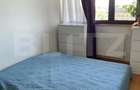 Proprietar Vand Apartament 2 cam decomandat 51mp - 7