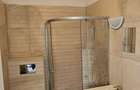 Casă individuală cu 4 camere cu Canalizare în Corbeanca - 9