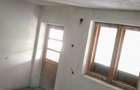 Vila Bucuresti, Aparatorii Patriei, 450 mp casa si teren - 1