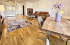 Apartament cu 3 camere decomandat în Herăstrău - 6