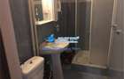 Inchiriere apartament 2 camere, modern, in Ploiesti, zona Sud - 8