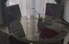 Studio modern de inchiriat pe termen lung Mamaia Nord - 2