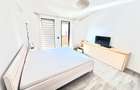 Casa tip duplex 100 mp, teren 240 mp, Selimbar - zona Dracula - 7