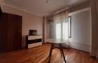 Apartament cu 3 camere decomandat în P-ța Alba Iulia - 10