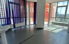 Spațiu comercial, de 220 mp, în Lujerului - 14