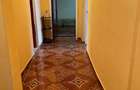 Apartament  două camere   - 9