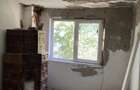 Vand apartament 2 camere in Beresti, Galati - 8