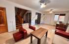 Triplex 100 mp, zona Avram Iancu, Floresti - 2